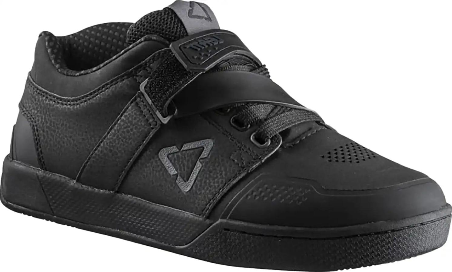 4.0_Clip_Mens_MTB_Shoes