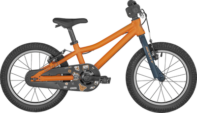 images.cdn.europe-west1.gcp.commercetools.com/078b97e9-ed31-4c81-baae-cdd44f3bf3c1/c7aab95424a9d718477f-re0iYldF