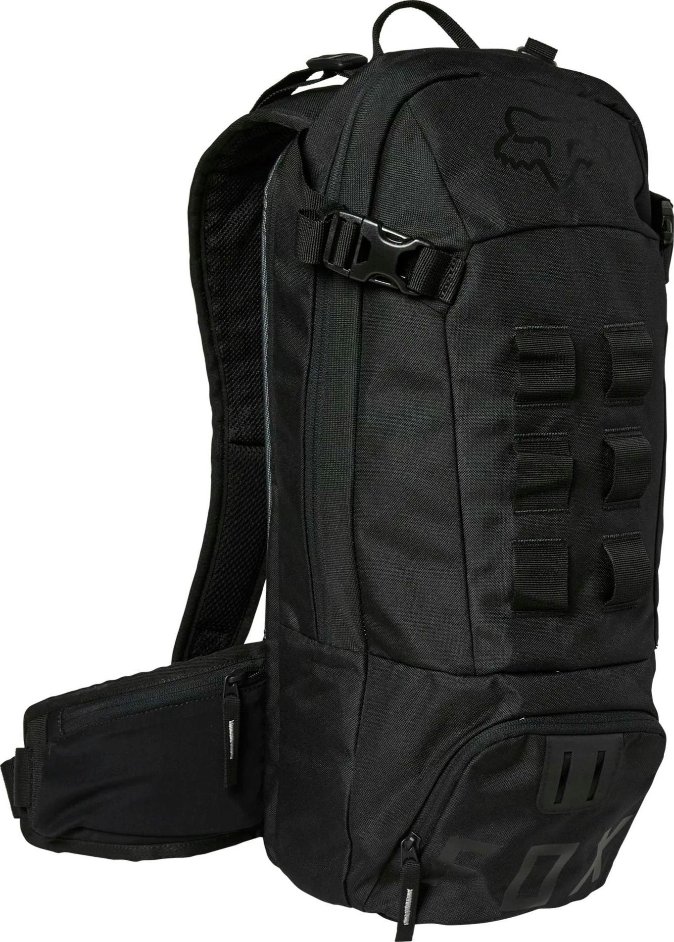 Utility_18_3L_Hydration_Pack_(Black,_3lt)