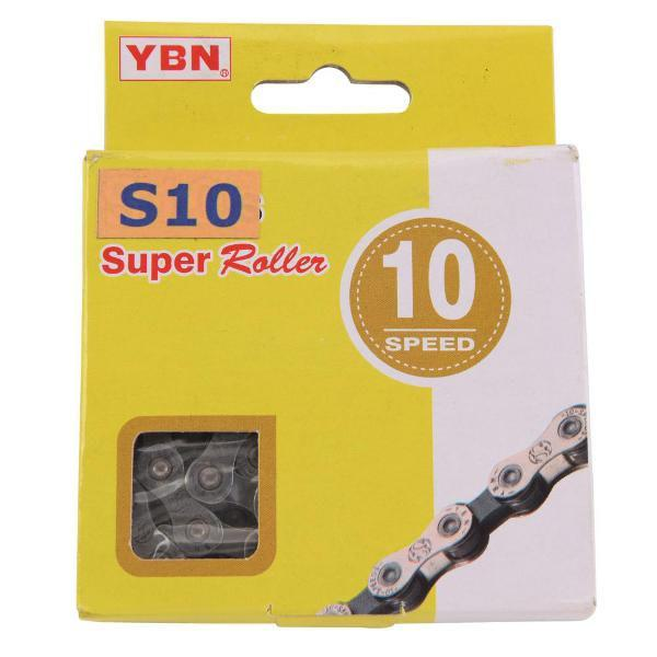 Chain_E-Bike_10Spd_(Silver,_Connecting_Pin)