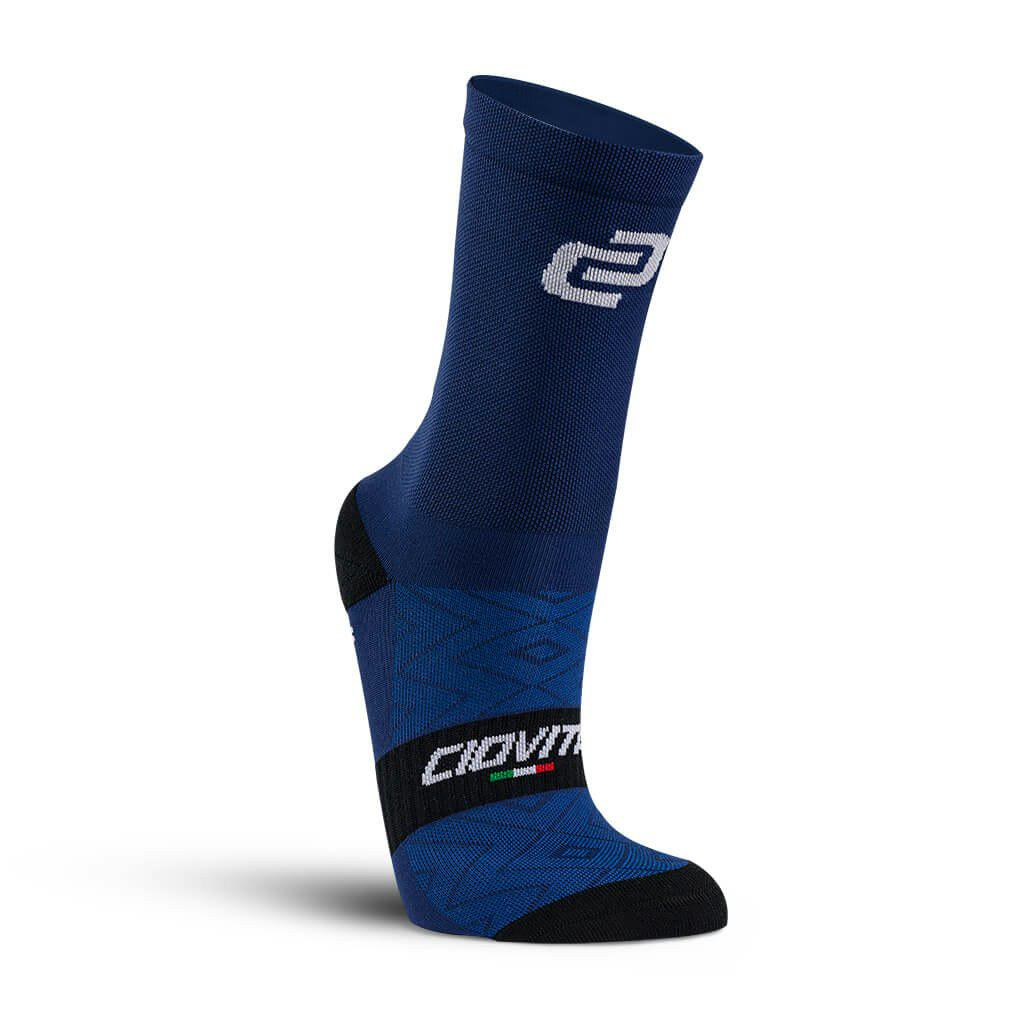Crew_Socks_(Navy)