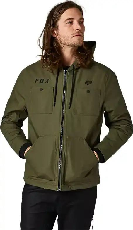 Mercer_Mens_Jacket