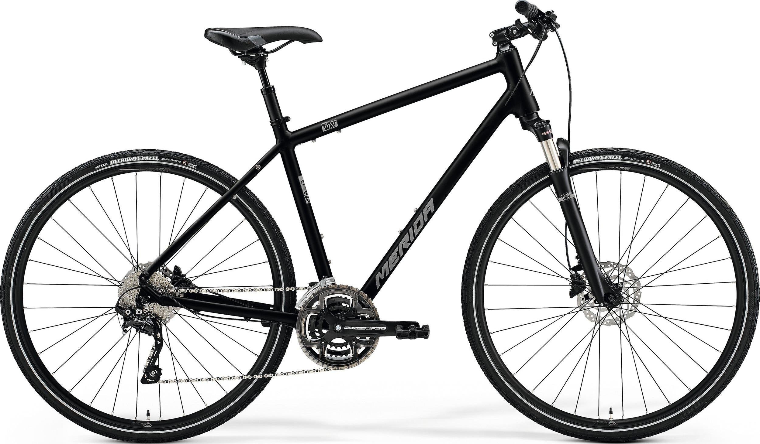 CROSSWAY_300_HP3