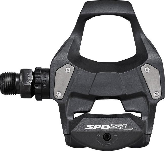 Pedal_PD-RS500