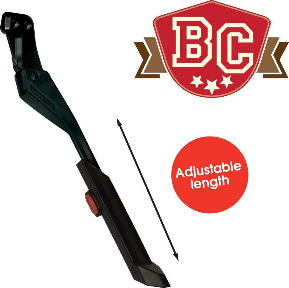 Storage_Stand_Bikecorp_Adjustable_Chainstay_Mount
