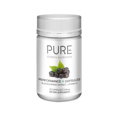 PURE_BLACKCURRANT_EXTRACT_CAPSULES