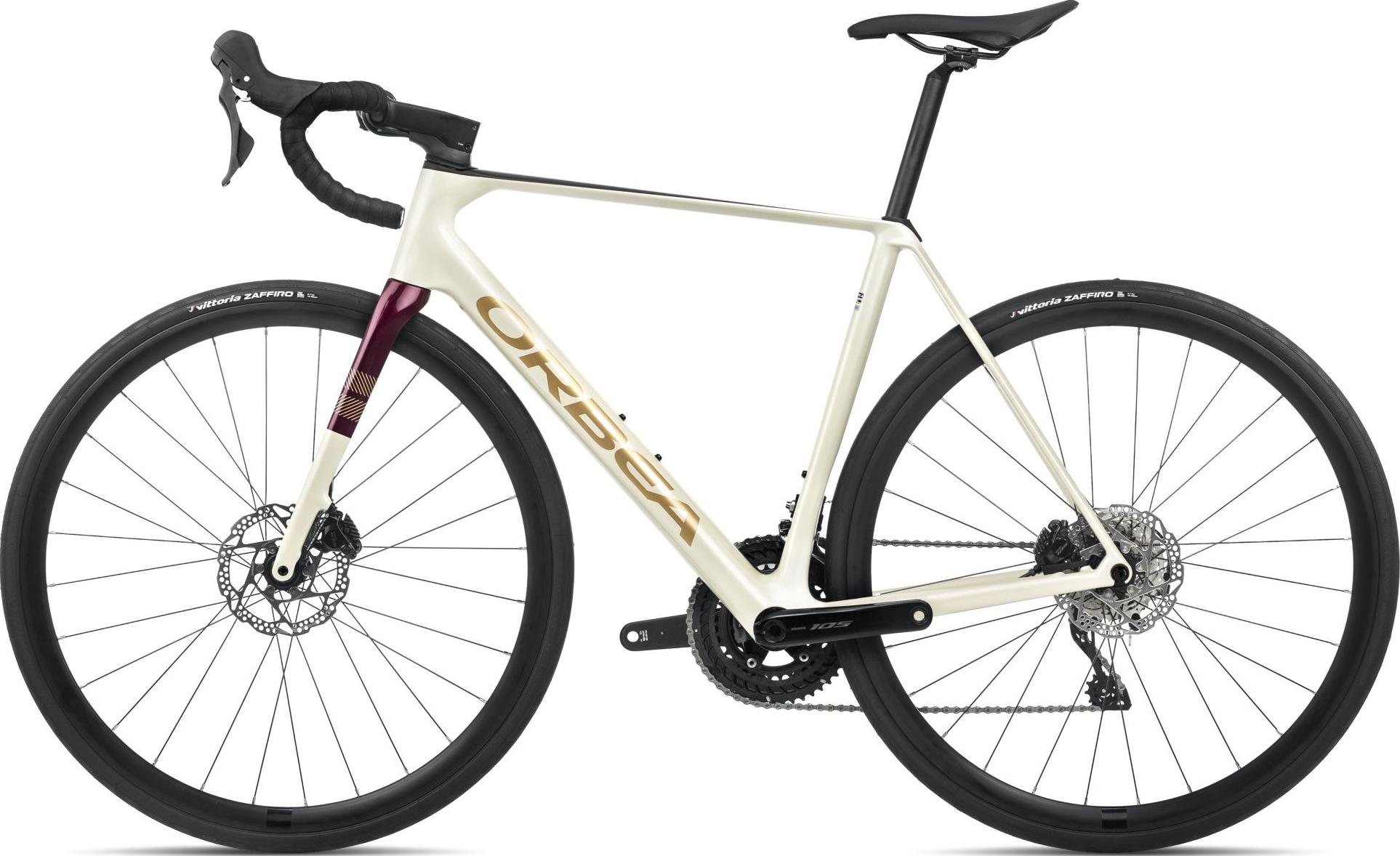 Orbea Orca M30 2024 | BikeExchange
