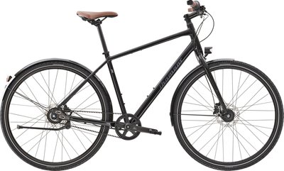 images.cdn.europe-west1.gcp.commercetools.com/078b97e9-ed31-4c81-baae-cdd44f3bf3c1/c7caeb84dfd427db8aa1-PYD7YP0o