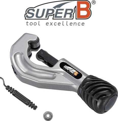 Tube_Cutter