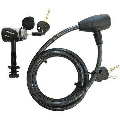 images.cdn.europe-west1.gcp.commercetools.com/078b97e9-ed31-4c81-baae-cdd44f3bf3c1/c7dc9cef15e4dc0e8f27-WBS8wG1g
