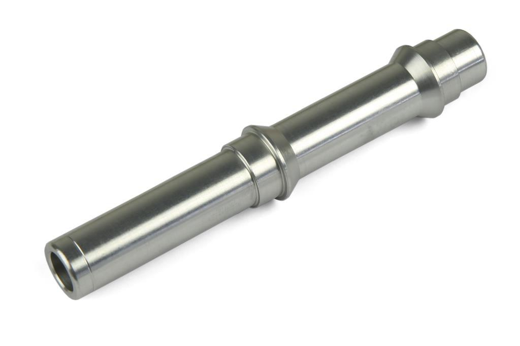 2_Rear_Axle_-_135Mm_-_10Mm_Thro