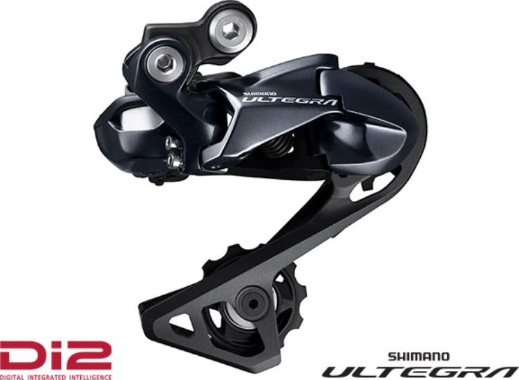 RD-R8050_REAR_DERAILLEUR_ULTEGRA_Di2_11-SPD_SHORT_CAGE_DOUBLE_for_25-30T