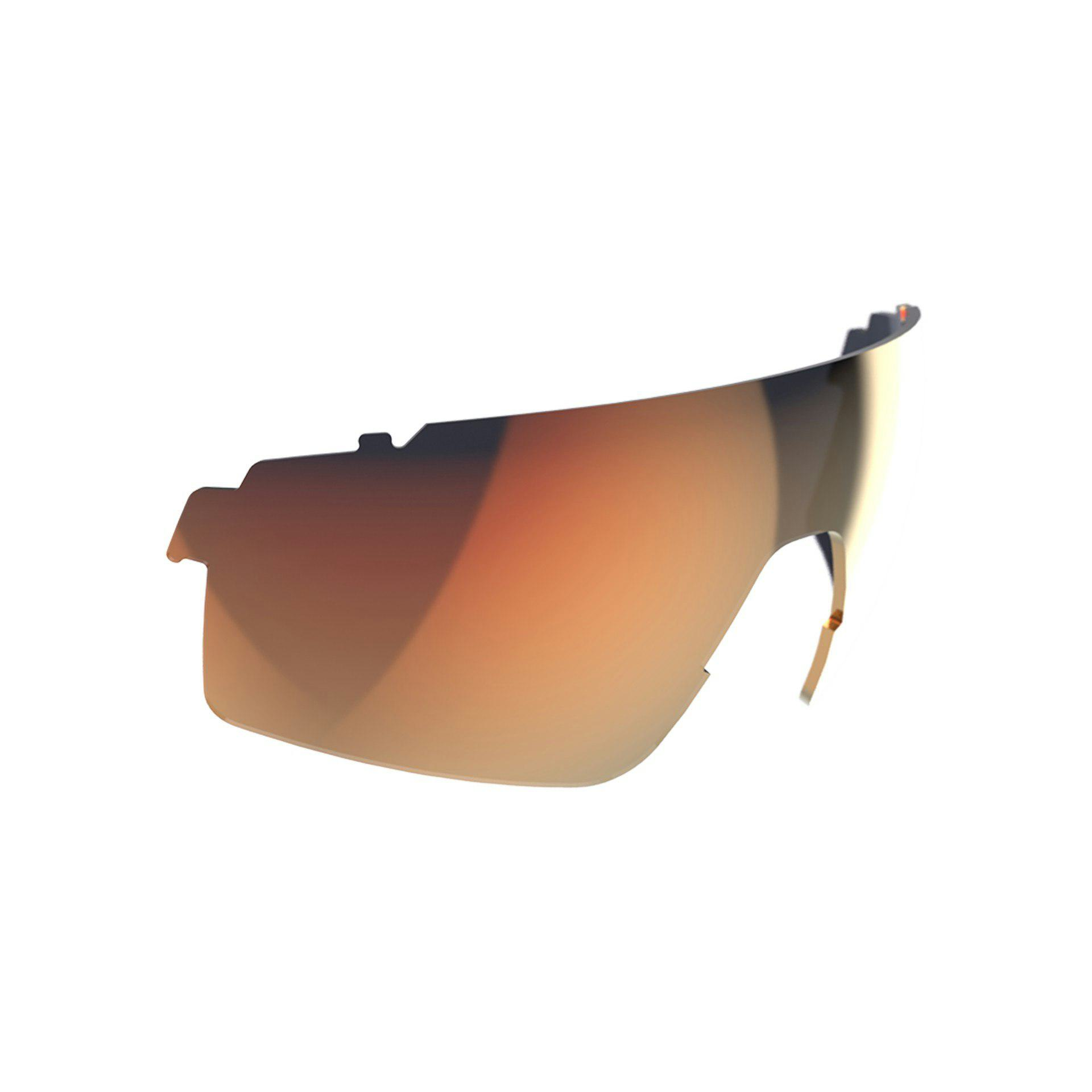 FullView_Spare_Lens_MLC_Red