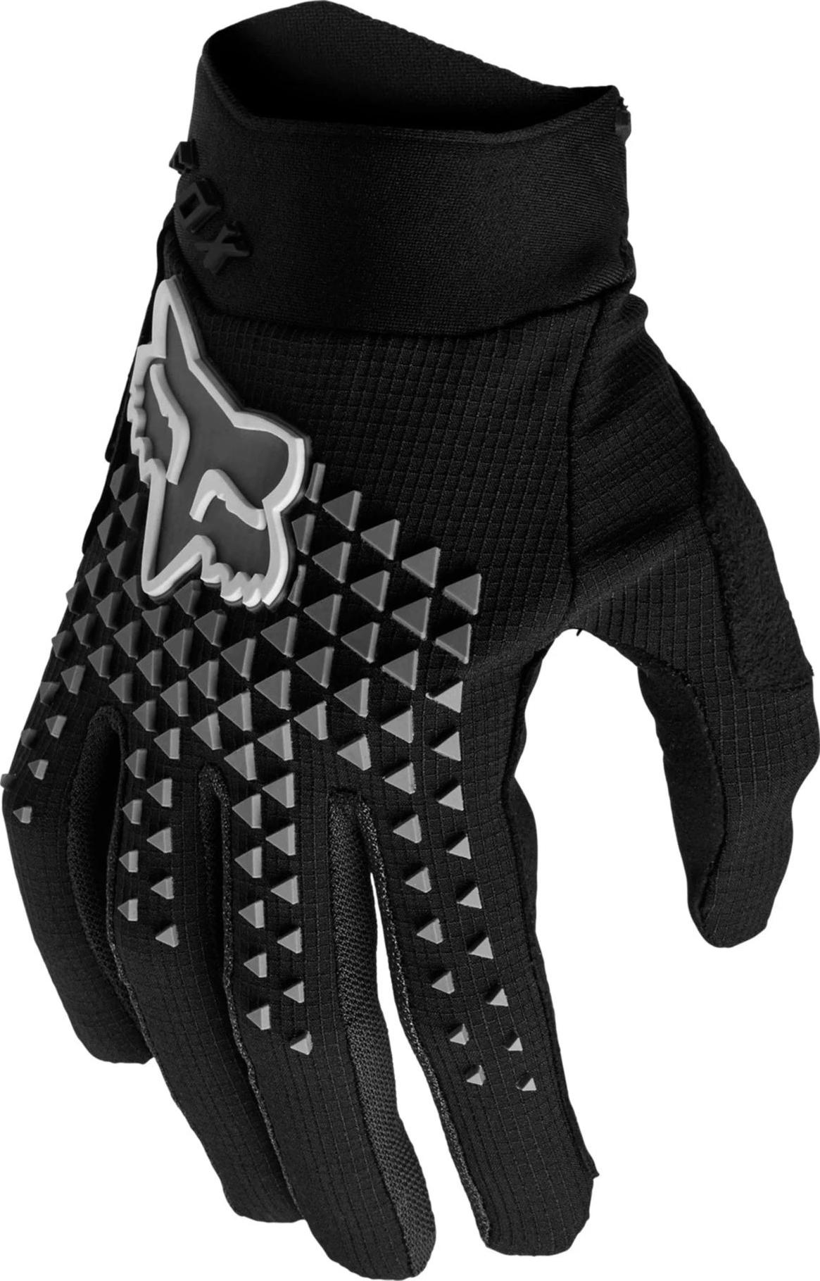 Defend_Glove_(Black)