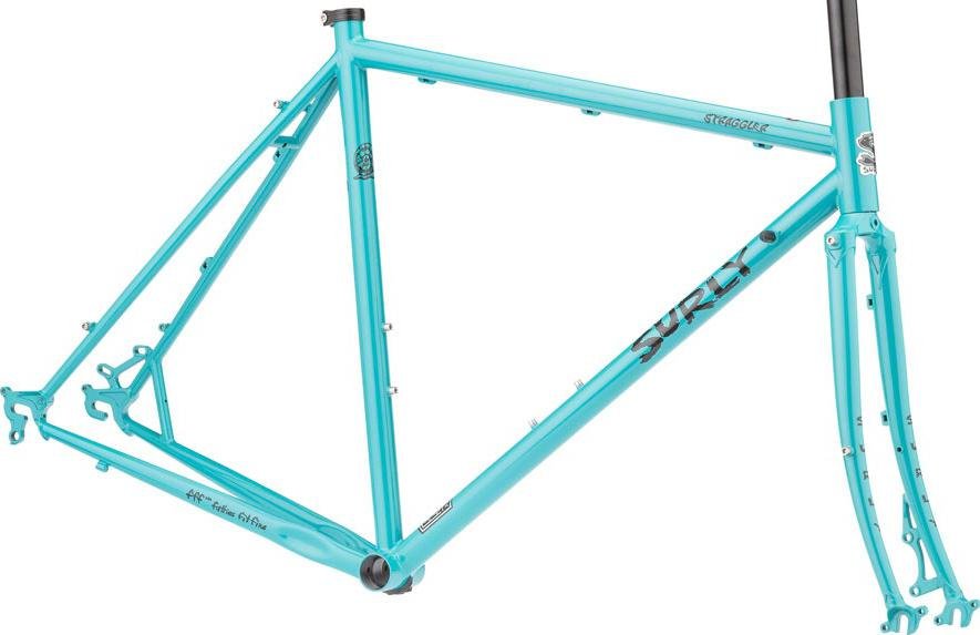 Straggler_Frameset