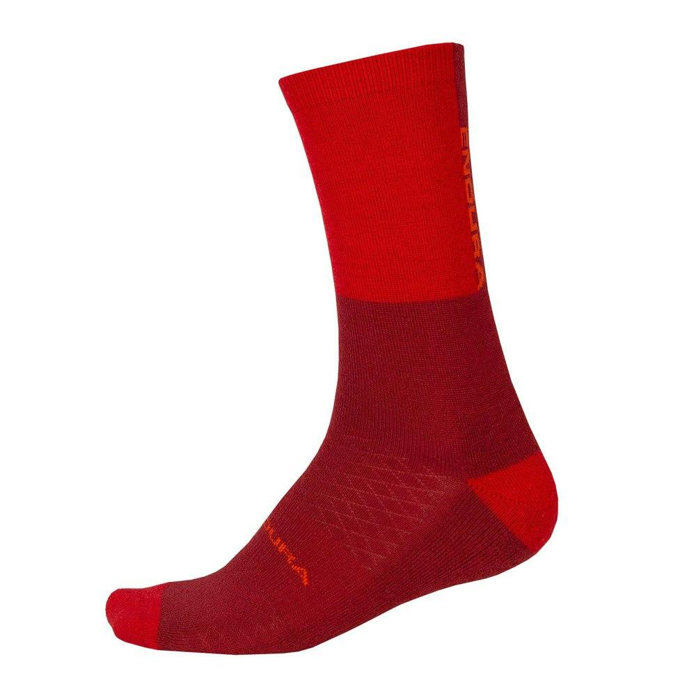 BAABAA_Merino_Socks_L/XL