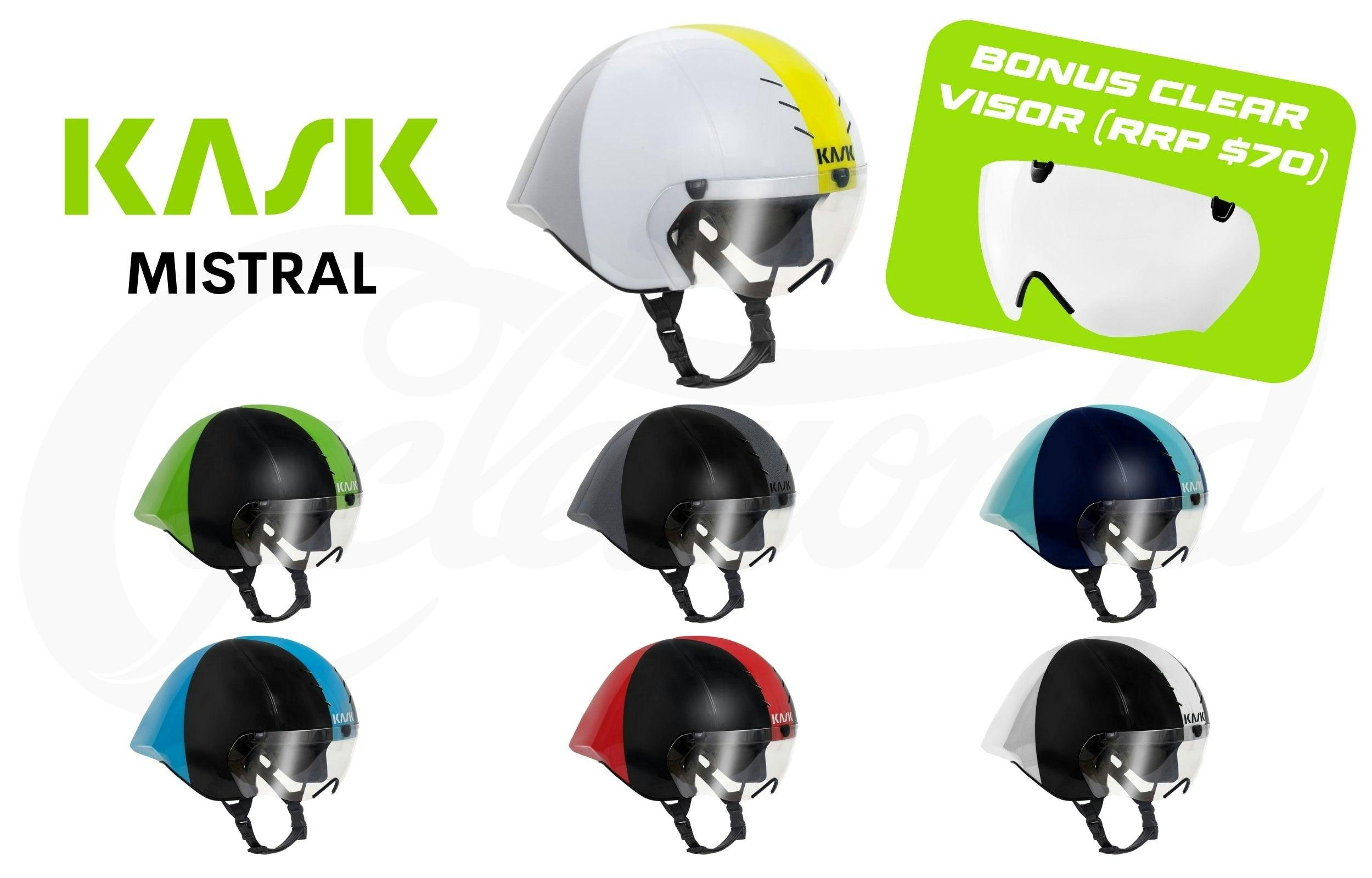 Mistral_Helmet_Ô£ø√º√©√Ö_Bonus_Clear_Visor