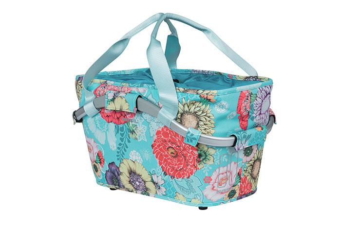 Bloom_Field_Carry_All_Rear_Bicycle_Basket_MIK_Blue