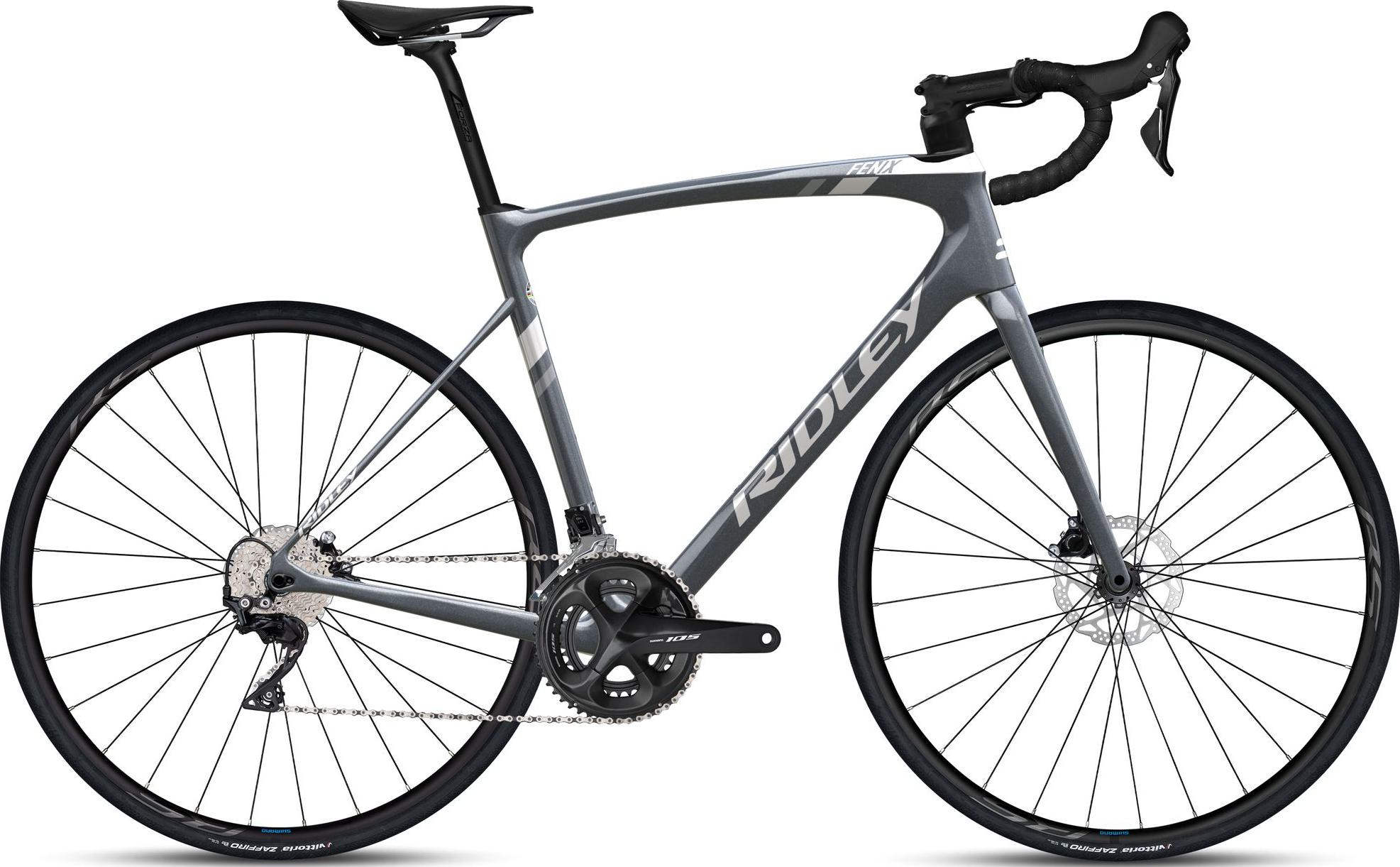 Fenix_Disc_(Shimano_105_-_2x12)