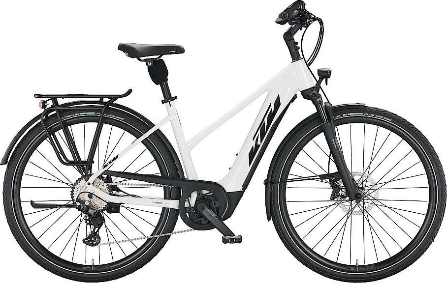 Macina_Tour_CX_610_Trapez