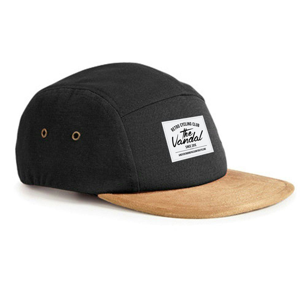 Jockey_Cap