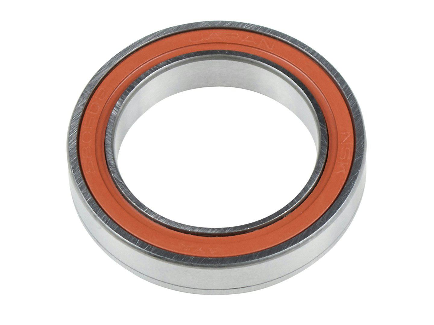 BB90_Bearing_Shimano