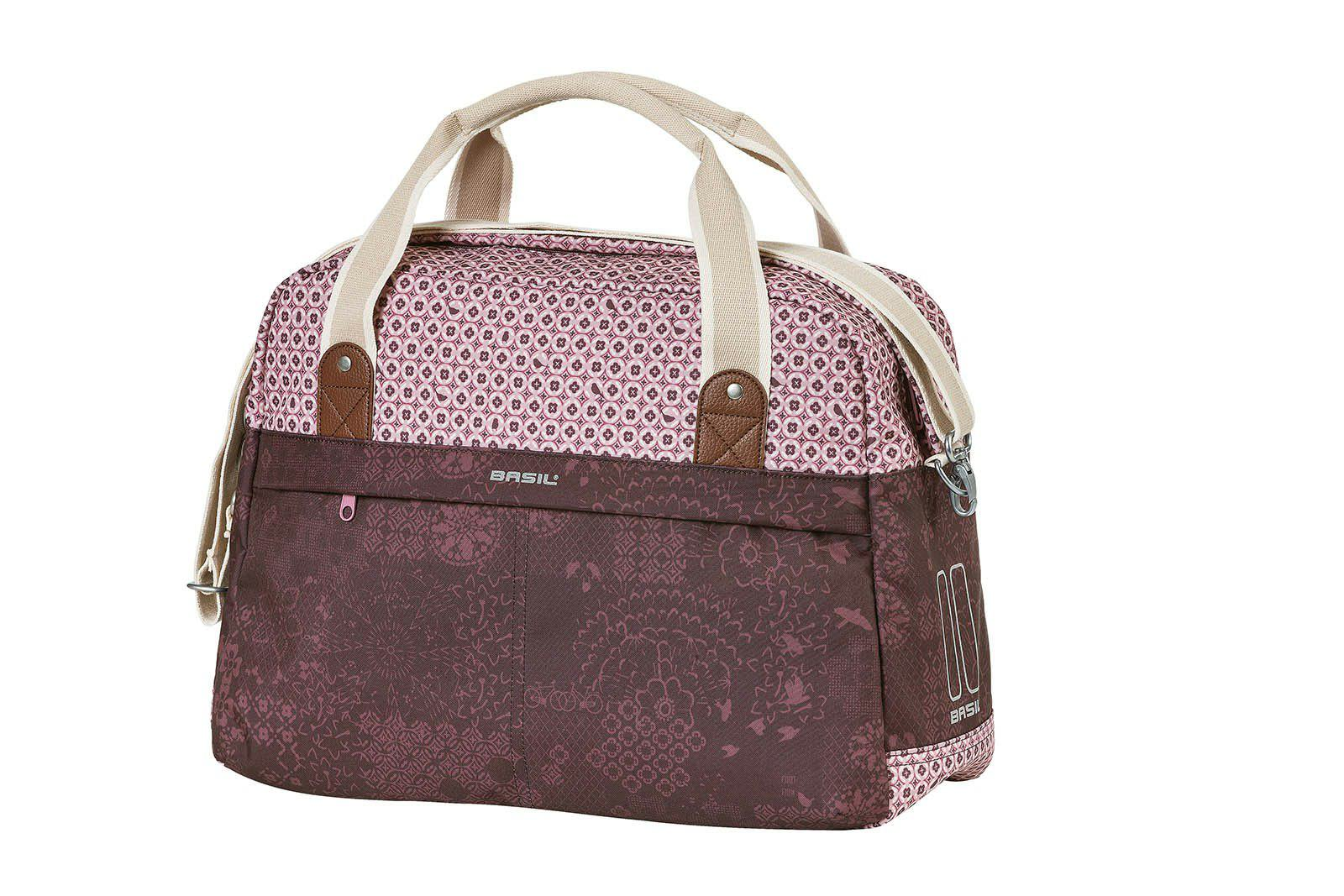 Boheme_Shoulder_Bag_Fig_Red
