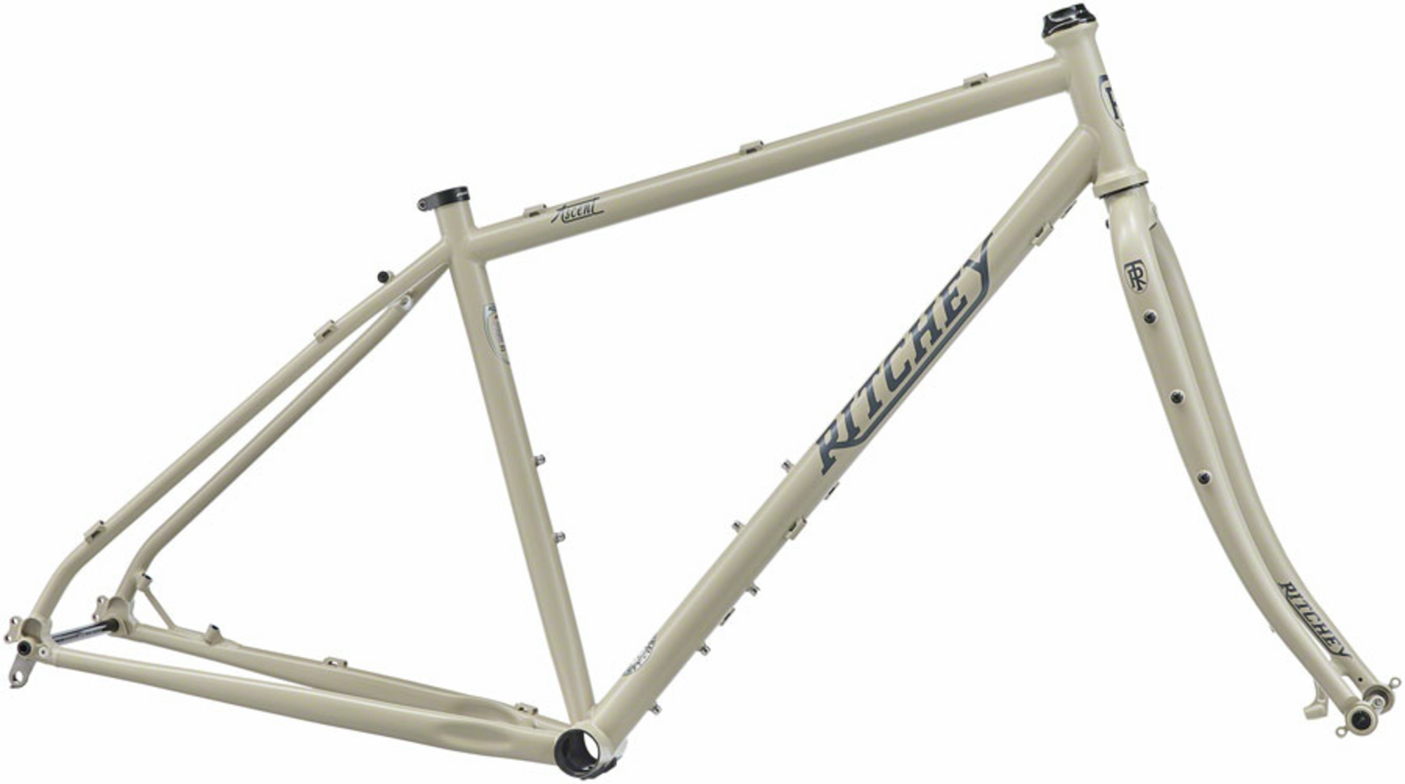 Ascent_Frameset