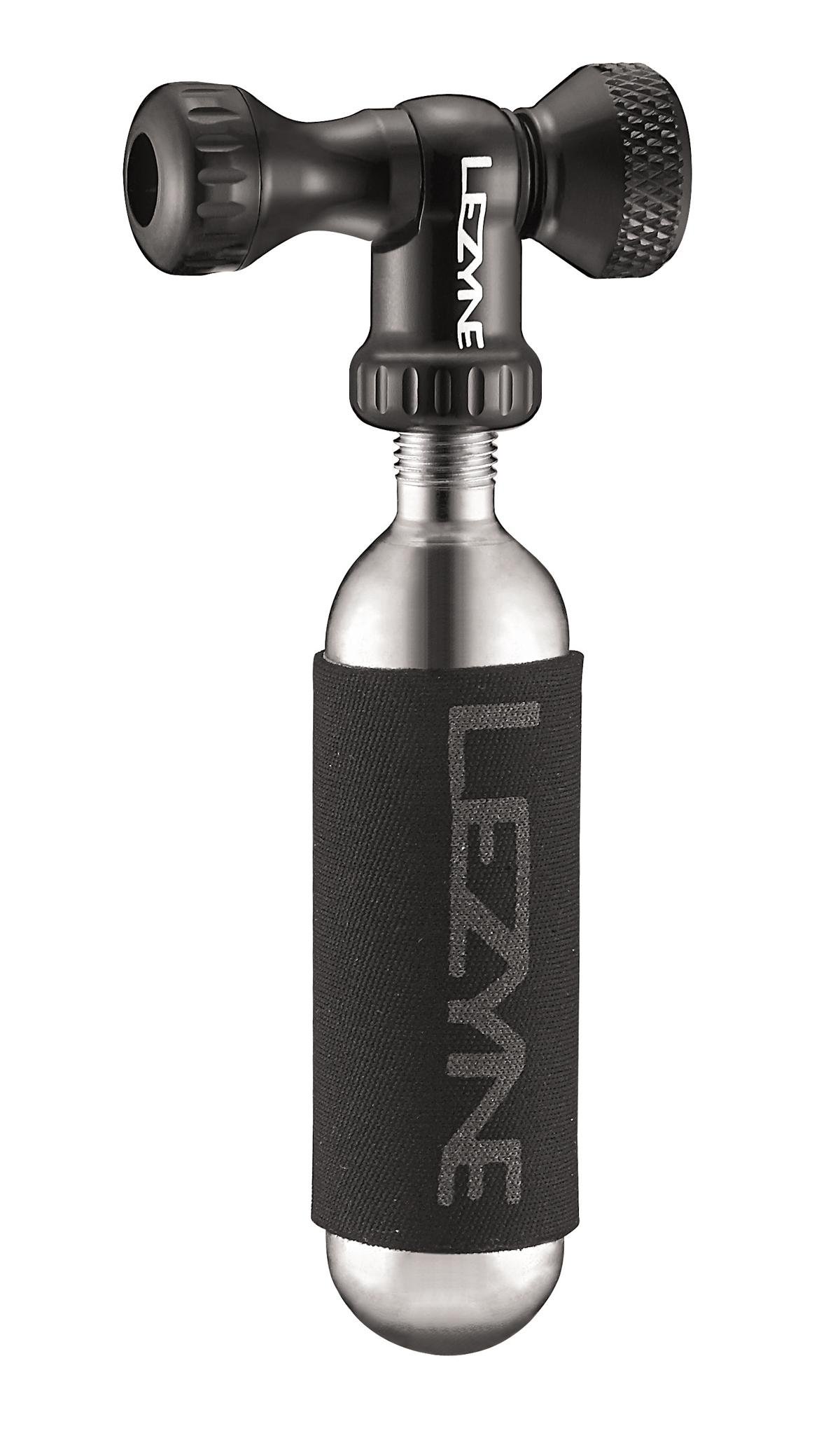 Control_Drive_CO2_16g_(High-Polish_Black)