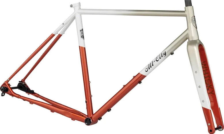 Cosmic_Stallion_Frameset