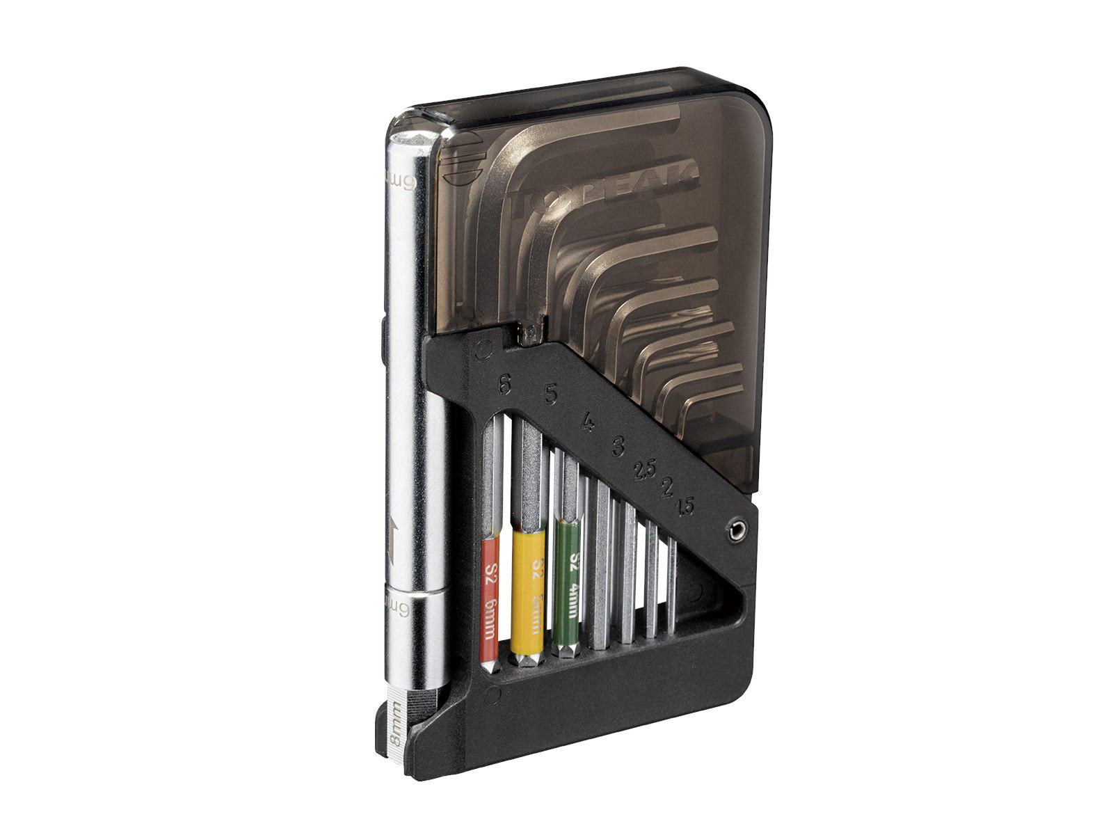 TOOL_TOOLCARD