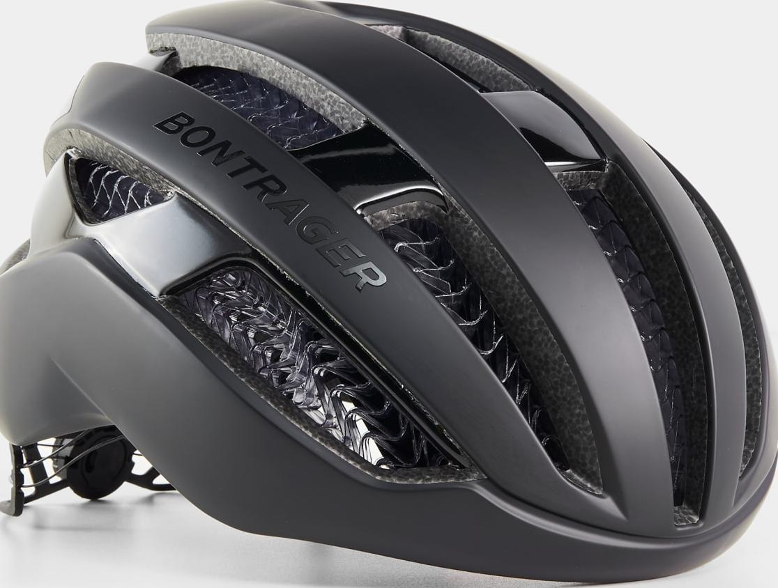 Circuit_WaveCel_Road_Helmet
