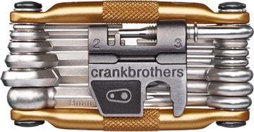 m19_(Gold)