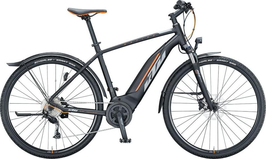 Macina_Cross_P510_Street_Herren