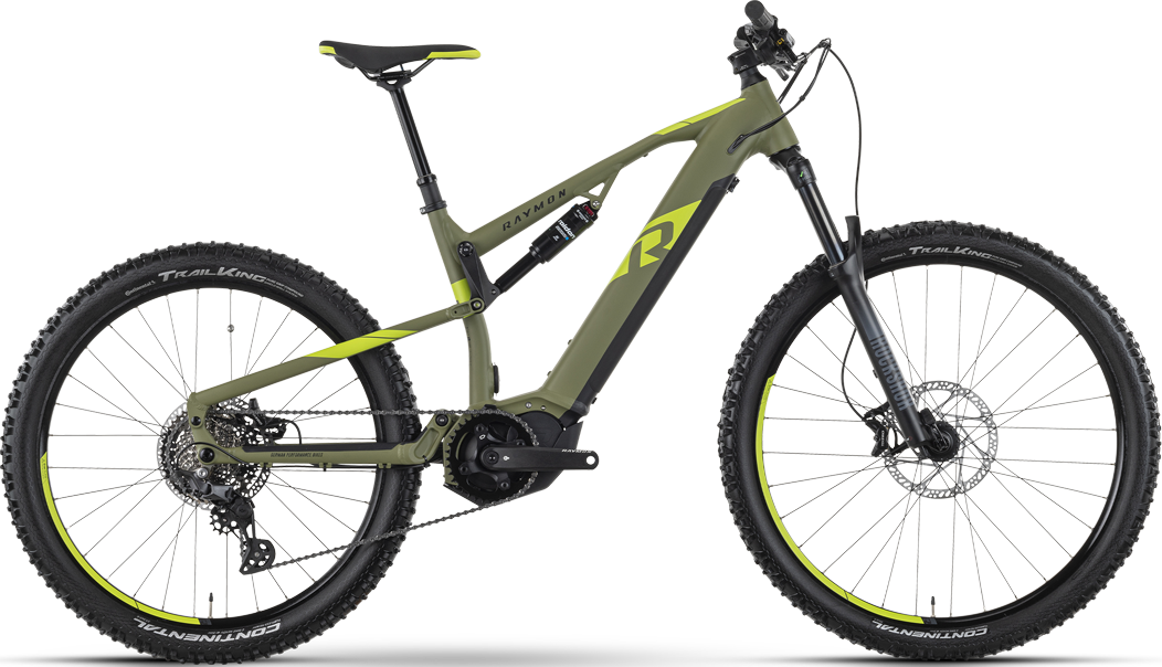 TrailRay_140E_7.0