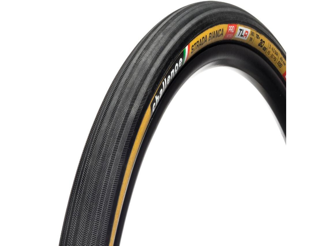 Strada_Bianca_Pro_HTLR_Open_Tubular_Folding_Clincher_Tyre