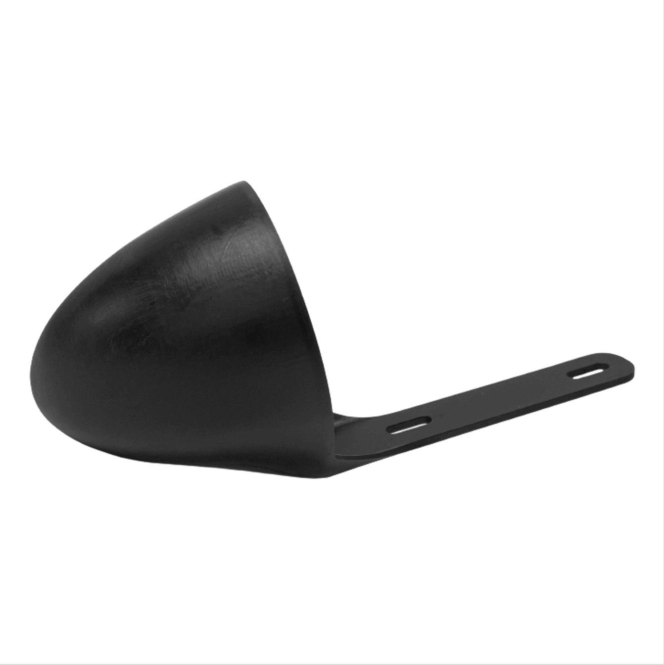 FastTT_Tri_BTA_Bottle_Aero_Cone