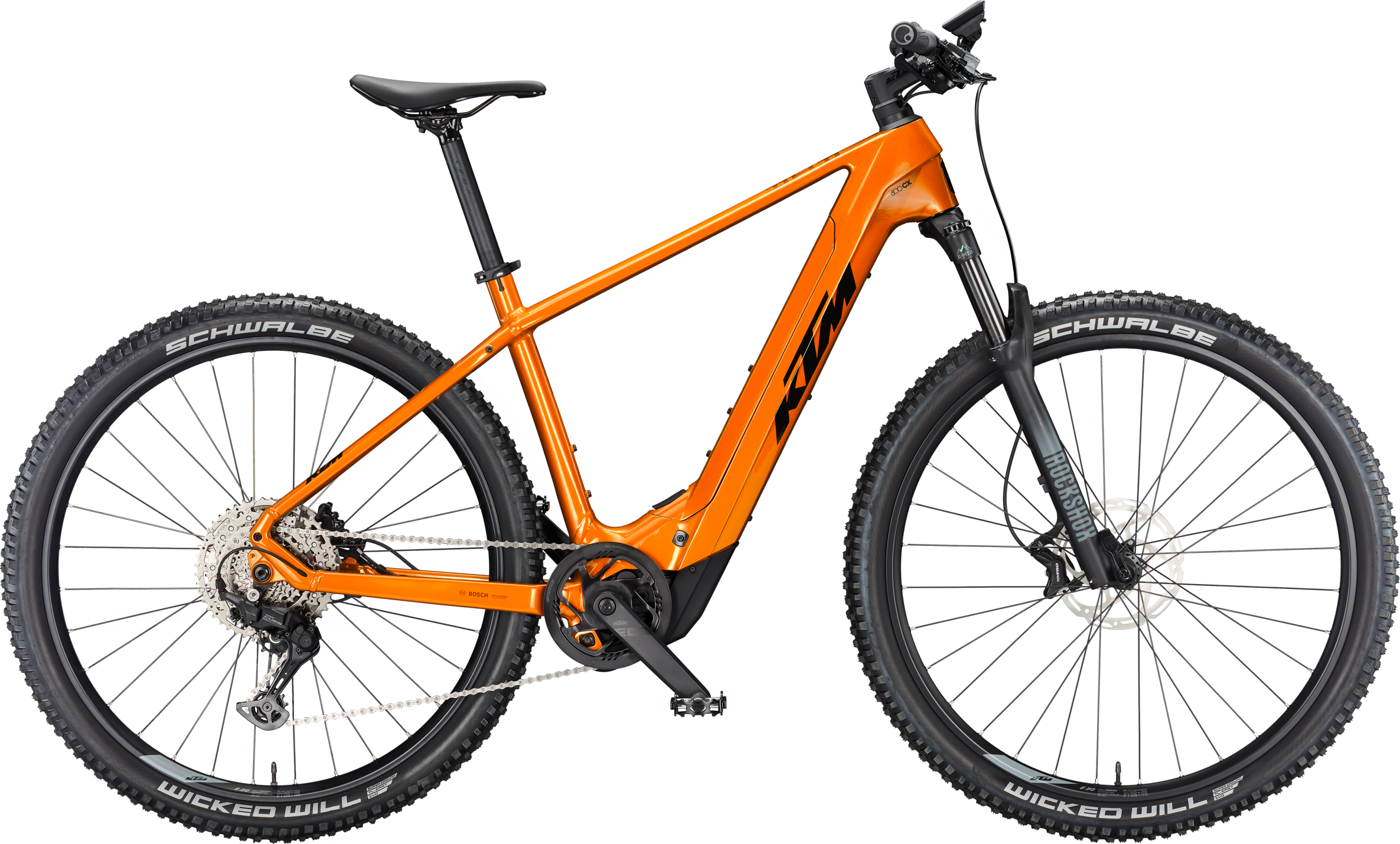 Macina_Team_872