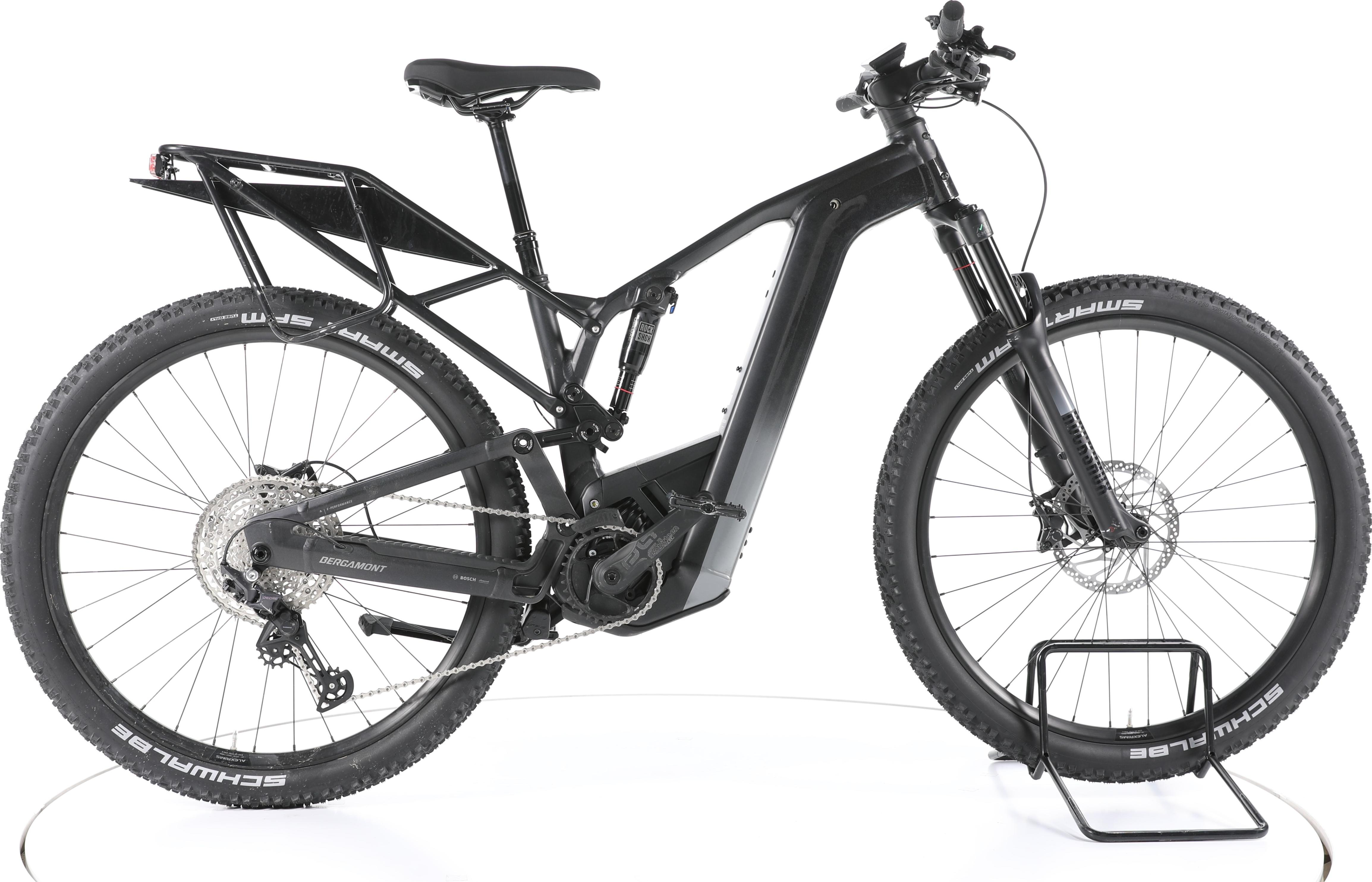 E-Trailster_130_Adventure