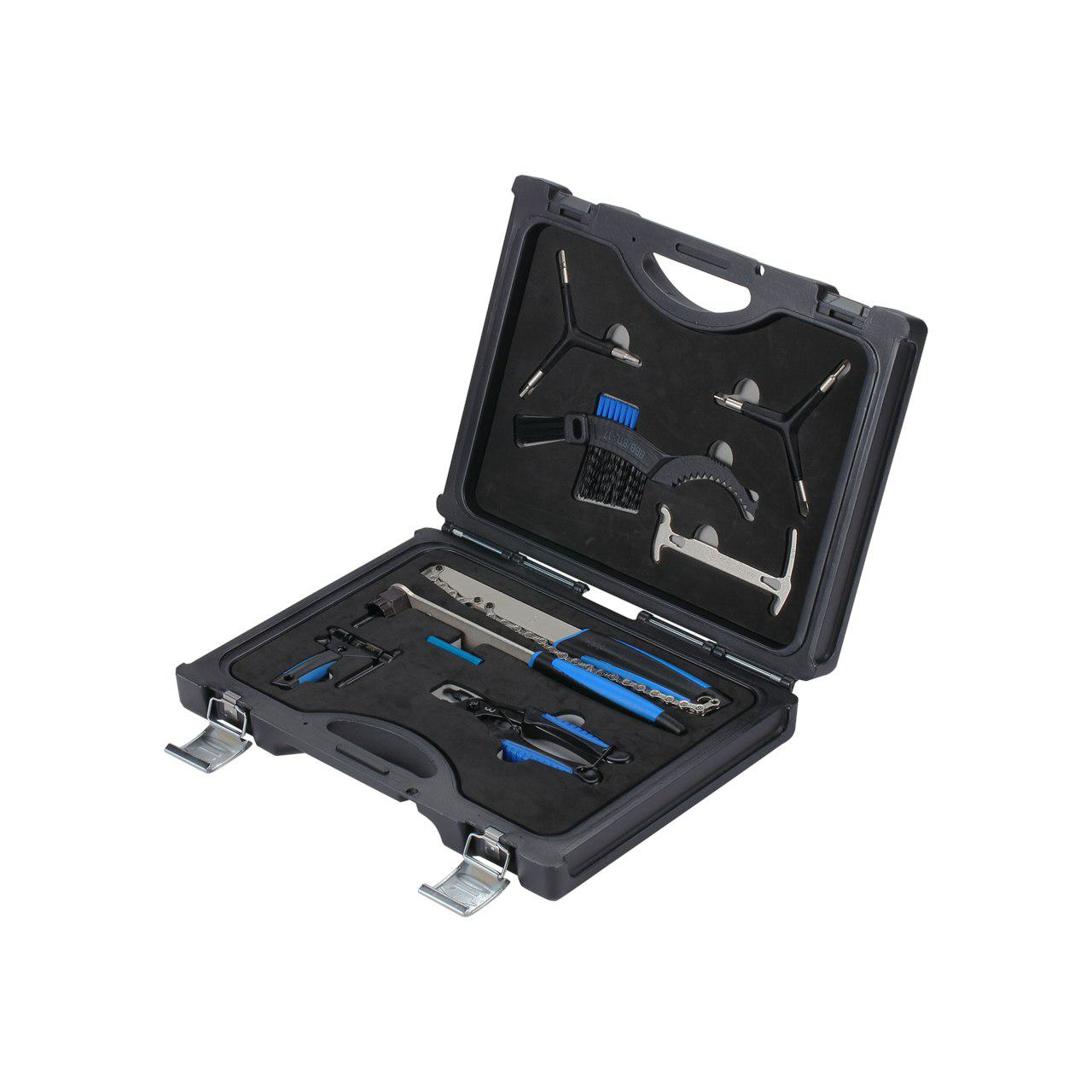Chain&Cassette_Tool_Set