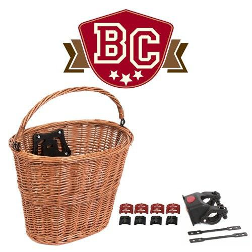 Front_Tan_Wicker_Basket-_Quick_Release