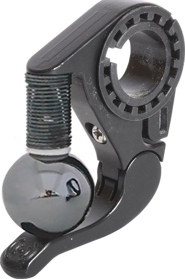 Trail_Bell