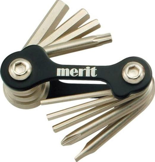 Coloury_Multi-Tool_9_Function