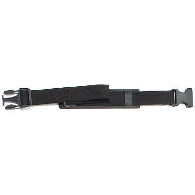 Shoulder_strap_80cm,_25mm