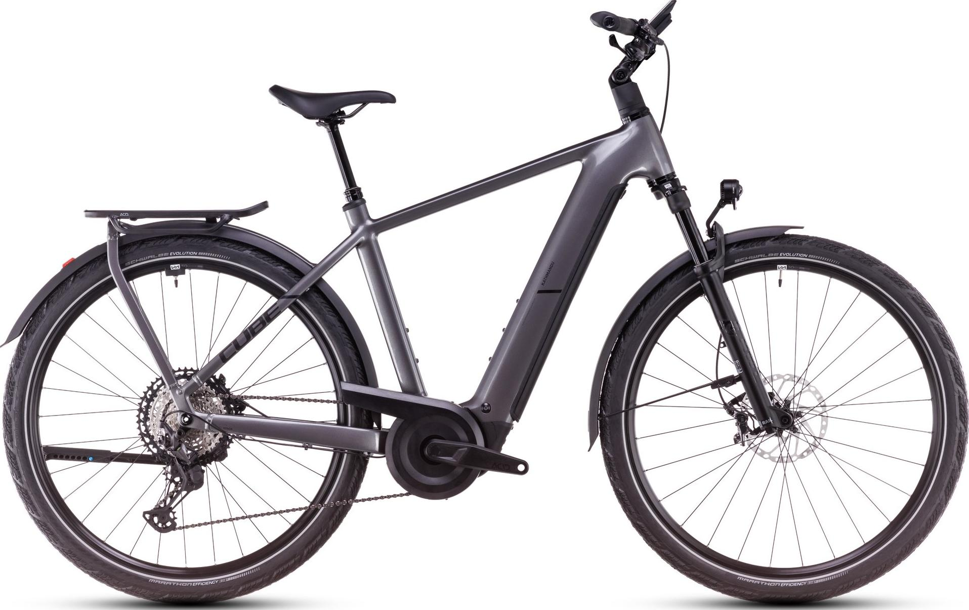 Kathmandu_Hybrid_SLX