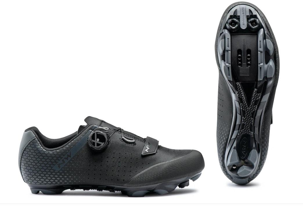 Origin_Plus_2_Gravel/MTB_Shoes