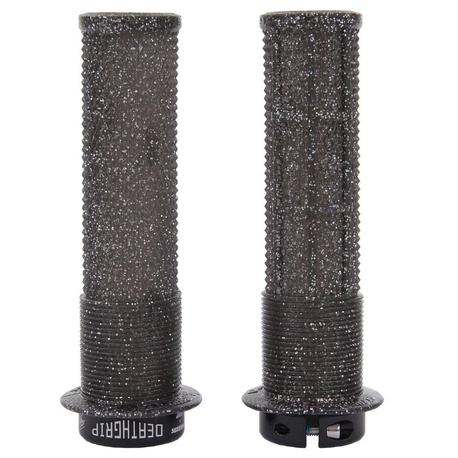 Brendog_DeathGrip_Thin_Flanged_Grips