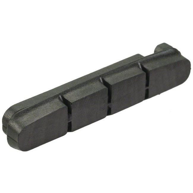 Dura-Ace_9000_Brake_Pad_Insert_Alloy_Rim_(Y8L298060)