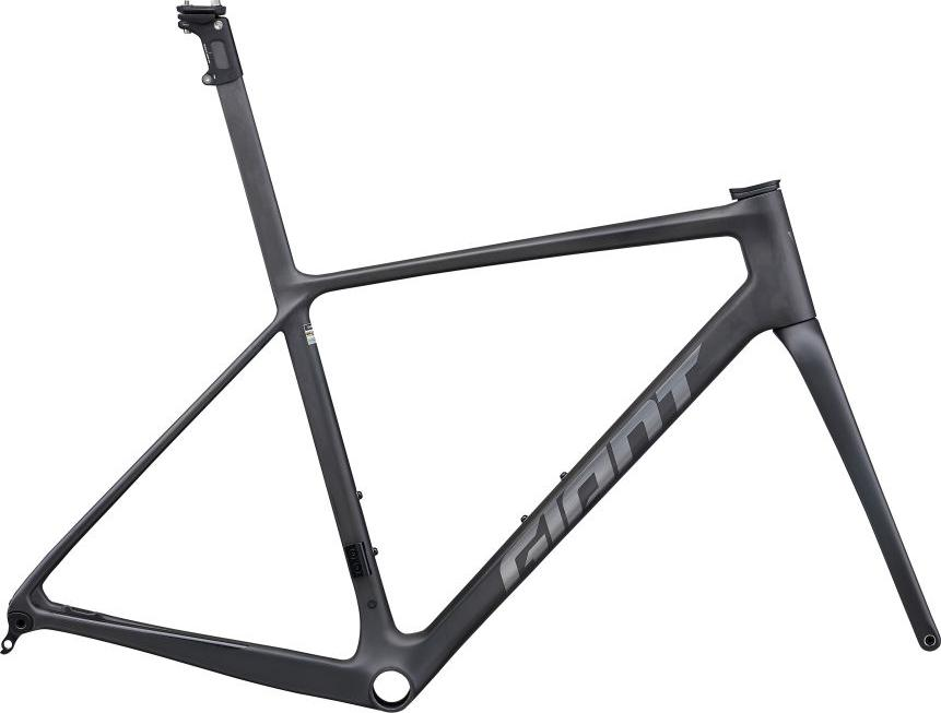 TCR_Advanced_SL_Frameset