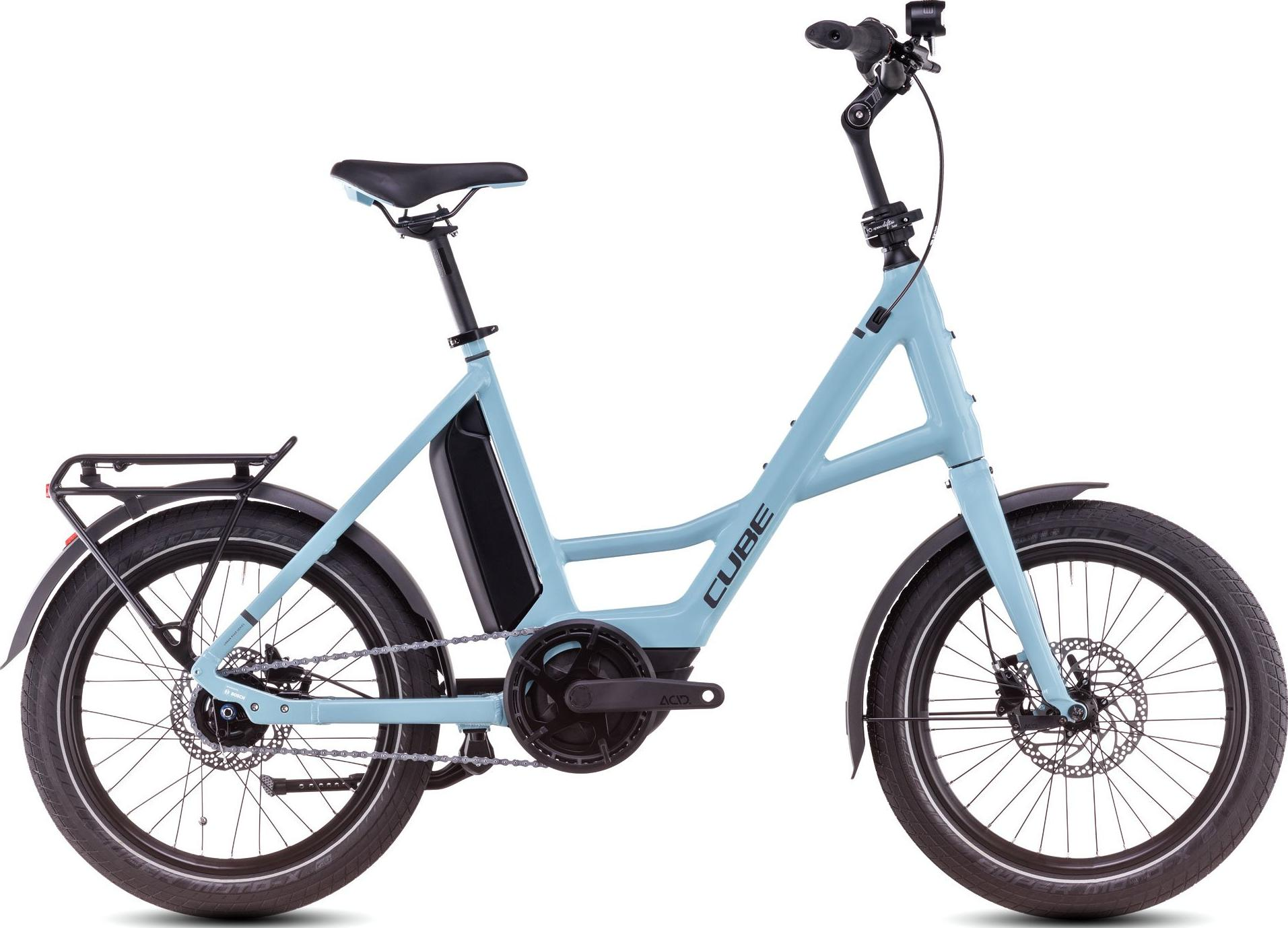 Compact_Hybrid_Comfort_500